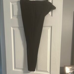Women’ Black Pants